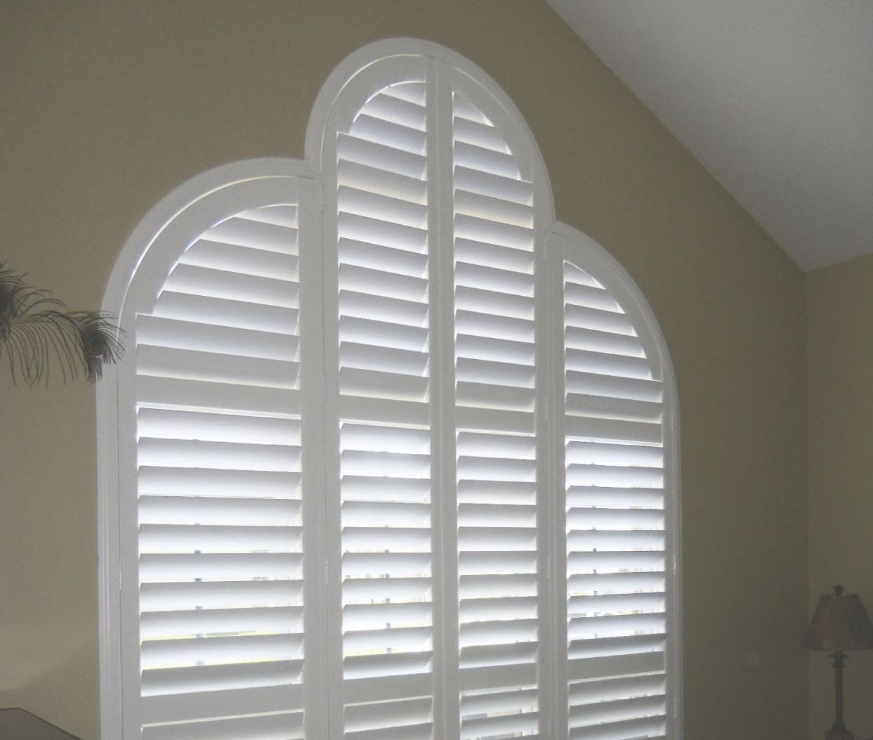 Shutters from Windo Van Go 3